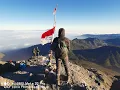 Download Lagu Mahameru Summit Attack