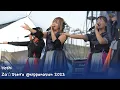 Download Lagu Hoshi☆ - Za☆Steiro 1st Single at Nipponations Mirai No Kiseki 2023