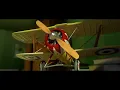 Download Lagu Warner Bros. Pictures/Legendary Pictures/Triggerfish Studios/Voltage Animation (2011)