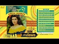 Jab Hum Jawan Honge - Digital Jhankar Shabbir Kumar - Lata Mangeshkar - Betaab [1983]
