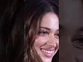 Download Lagu ramneek singh 1313 tiktok videoshoney singh laal pari song videolaal pari honey singh full song