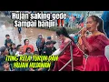 Download Lagu MAKIN SORE MAKIN WOW 😳DI PANGGUNG SUDAH TIDAK KONDUSIF