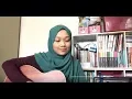 Lagu Bukan yang terbaik - Adzrin (cover)