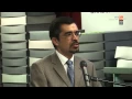 Download Lagu Book Talk: Alvaro Huerta presents \
