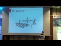 Decoding distortions using frequency analysis