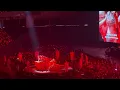 251230 蔡依林《Pleasure 世界巡迴演唱會》大蛇繞場完整版｜紅衣小女孩 + 美杜莎 + DIY