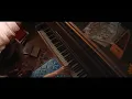 Shawn Mendes - Intro (Wonder Trailer)