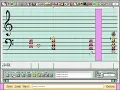 The Beach Boys - Wouldn't It Be Nice (Mario Paint)