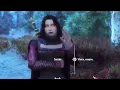 Download Lagu What Happens If You Follow All of Xelzaz’s Advice About Serana | Skyrim AE