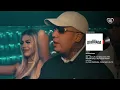 NÓIS NÃO É RAUL DE FRANJA - MC Lele JP, MC Neguinho PRT, Menor Kau e MC Nego Micha (Web Clipe)