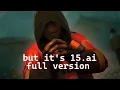 Download Lagu We Don't Talk About Pyro but it's AI (full version)
