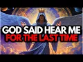 Download Lagu Chosen Ones, This is The Last Time I will Speak This Warning — Hear Me Well