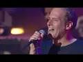 Michael Bolton  Reach Out I'll Be There