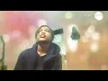 Download Lagu lirik lagu reza mafkan lah