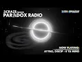 ACRAZE - PARADOX RADIO #025