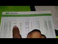 Download Lagu pendidikan viana vianita cara menghitung saldo tabungan emas pegadaian