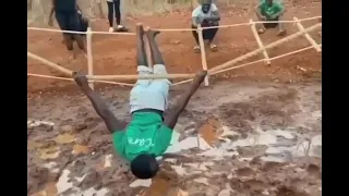                     دندنها