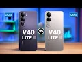 Download Lagu Vivo V40 Lite 4G Vs Vivo V40 Lite 5G