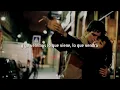 Te encontré - Julieta Venegas (Letra)