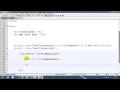 jquery part 04 easing function