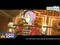 Download Lagu potatoになっていく / ワンダーランズ×ショウタイム × 初音ミク【3DMV】