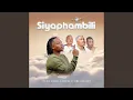 Download Lagu Siyaphambili (feat. Sdiksa \u0026 HBK Live Act)