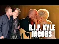 Kellie Pickler Update Husband Kyle Jacobs Left This Beautiful Memory