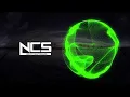 Download Lagu Jo Cohen \u0026 Sex Whales - We Are [NCS Release]