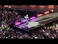 Luke Combs - Tell Em About Tonight Wembley Stadium Saturday 1st August 2026