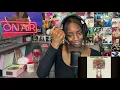First Time Hearing Staple Singers - Let's Do It Again| REACTION 🔥🔥🔥