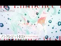 Download Lagu 【イプシロン/CV:金元寿子 Ver.】『陰の実力者になりたくて！』ノンクレED：「Darling in the Night」