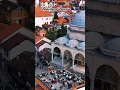 Download Lagu Beauty of Bosnia 🇧🇦 #bosnia #bosniaandherzegovina #bosnian #bosnia2024 #ahmadblogs #travel