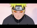Lagu Naruto Shippuden #narutoshippuden #shippuden #india #instagram #itachi #suscribe #youtubeshorts 