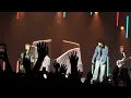 2026-02-28 Teddy Fan 范梓謙、良少 - 放大假 @ TEDDY FAN BOSSGAME LIVE 2026