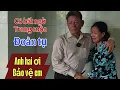 Download Lagu ( 1933 ) Nghẹn ngào giây phút anh em gặp lại nhau sau 52 năm. Đi giữ em rồi thất lạc