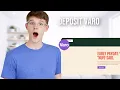 How To Deposit Money On Varo 2026 EASY GUIDE