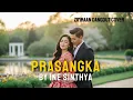 Lagu Prasangka – Ine Sinthya | cover Versi Zimraan Dangdut Official | Bikin Baper \u0026 Enak Didengar