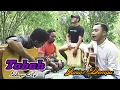 Download Lagu Tabah~Dayu Ag Cover Junior Dompu