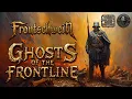 Lagu Frontschwein - Ghosts of the Frontline (Full Album Stream)