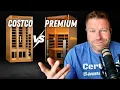 We Tested the Costco Sauna vs a 6 000 Premium Sauna Here s What We Found