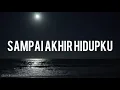 Download Lagu Sampai Akhir Hidupku - JPCC Worship (Instrumental)