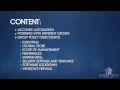 What is Windows Server 2012 R2