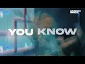 I Wanna Be U - Chocolate Puma & Tita Lau