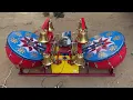 Download Lagu Arti Machine  Company Name : Shree Maa Pooja Bell , Ahmedabad,  Gujarat. contact us  : 9376229914