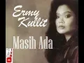 Download Lagu Lirik Lagu Ermy Kullit - Masih Ada