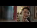 Heal (feat. Venes) - Winky Wiryawan & Weird Genius