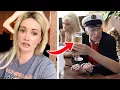 Hugh Hefner s Dark Past EXPOSED By Ex Girlfriend