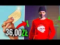 ŚWIĄTECZNE POWROTY ,NOWE MOŻLIWOŚCI APLIKACJI - GTA+ GRUDZIEŃ 2025 | GTA ONLINE