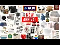 ALDI Shopper Guide 2026 Featured Picks