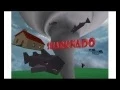 Download Lagu ROBLOX Music Videos: Sharknado
